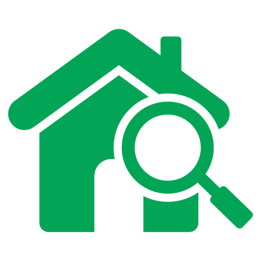 Explore Property